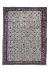 10x14 KAYSERI Rug- WOOL/WOOL