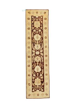 3x10 N/A Rug- WOOL/WOOL