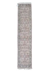 3x12 N/A Rug- WOOL/WOOL