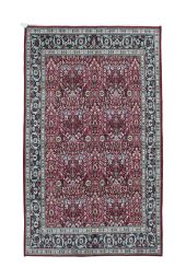 7x11 N/A Rug- WOOL/WOOL