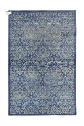 5x8 N/A Rug- WOOL/WOOL
