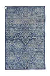 5x7 N/A Rug- WOOL/WOOL