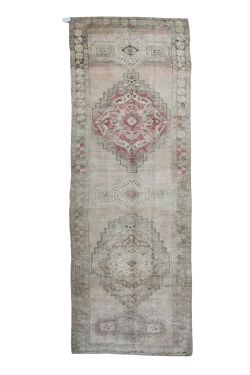 5x16 ANADOL Rug- WOOL/WOOL