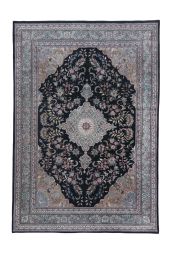 10x14 N/A Rug- WOOL/WOOL