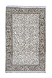 6x10 KAYSERI Rug- WOOL/WOOL