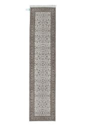 3x11 N/A Rug- WOOL/WOOL