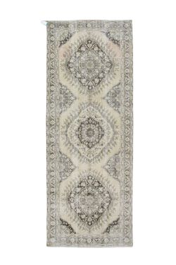 4x12 ANADOL Rug- WOOL/WOOL