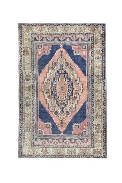 3x5 ANADOL Rug- WOOL/WOOL