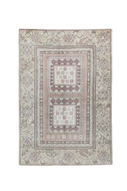 3x5 ANADOL Rug- WOOL/WOOL