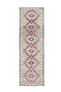 3x10 ANADOL Rug- WOOL/WOOL