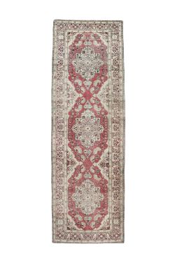 3x10 ANADOL Rug- WOOL/WOOL