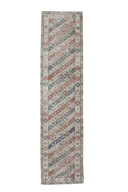 2x12 ANADOL Rug- WOOL/WOOL