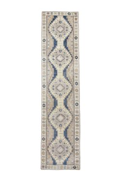 3x12 ANADOL Rug- WOOL/WOOL