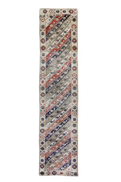 2x12 ANADOL Rug- WOOL/WOOL