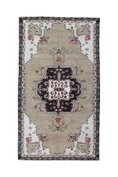 6x11 ANADOL Rug- WOOL/WOOL