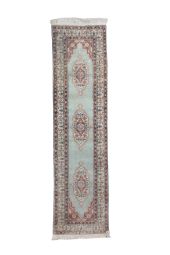 2x7 N/A Rug- WOOL/WOOL