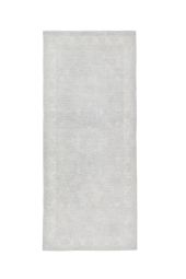4x9 OUSHAK Rug- WOOL/WOOL