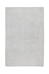 5x8 OUSHAK Rug- WOOL/WOOL