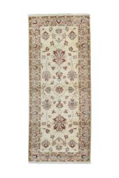 3x6 N/A Rug- WOOL/WOOL