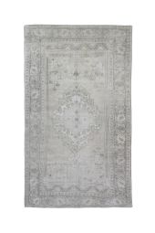 8x13 TASPINAR Rug- WOOL/WOOL