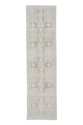 3x12 ANADOL Rug- WOOL/WOOL