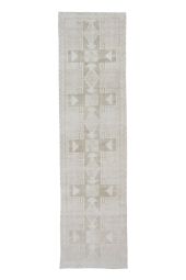 3x12 ANADOL Rug- WOOL/WOOL