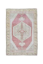 5x7 ANADOL Rug- WOOL/WOOL