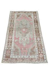 3x5 ANADOL Rug- WOOL/WOOL