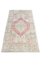 3x5 ANADOL Rug- WOOL/WOOL