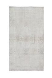 2x5 ANADOL Rug- WOOL/WOOL