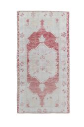 2x5 ANADOL Rug- WOOL/WOOL