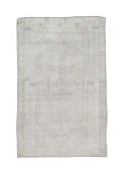 2x4 ANADOL Rug- WOOL/WOOL