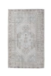 3x5 ANADOL Rug- WOOL/WOOL