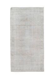 2x5 ANADOL Rug- WOOL/WOOL