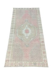 3x5 ANADOL Rug- WOOL/WOOL