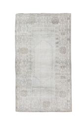 3x5 ANADOL Rug- WOOL/WOOL