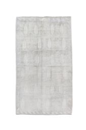 2x4 ANADOL Rug- WOOL/WOOL