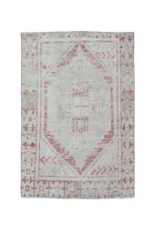 2x3 ANADOL Rug- WOOL/WOOL