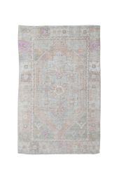 2x3 ANADOL Rug- WOOL/WOOL