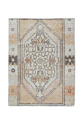 2x3 ANADOL Rug- WOOL/WOOL