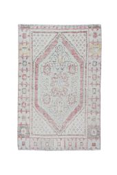 2x3 ANADOL Rug- WOOL/WOOL