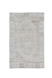 2x4 ANADOL Rug- WOOL/WOOL