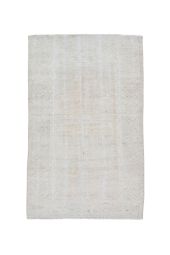 2x3 ANADOL Rug- WOOL/WOOL