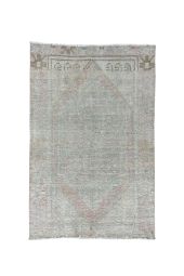 2x3 ANADOL Rug- WOOL/WOOL