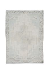 2x3 ANADOL Rug- WOOL/WOOL