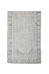 2x4 ANADOL Rug- WOOL/WOOL