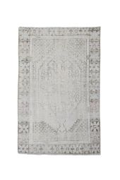 2x4 ANADOL Rug- WOOL/WOOL