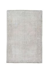 2x3 ANADOL Rug- WOOL/WOOL