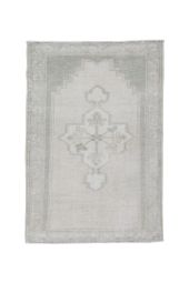 2x3 ANADOL Rug- WOOL/WOOL