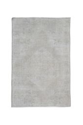 3x4 ANADOL Rug- WOOL/WOOL